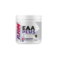 Raw EAA Plus