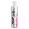 Liquid Glycerol