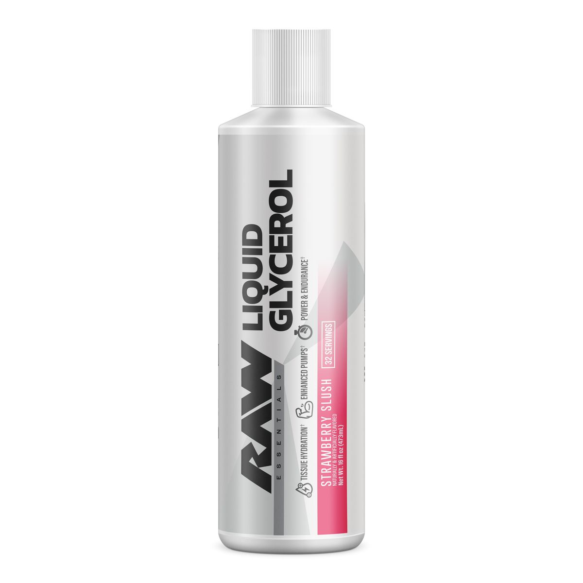 Liquid Glycerol