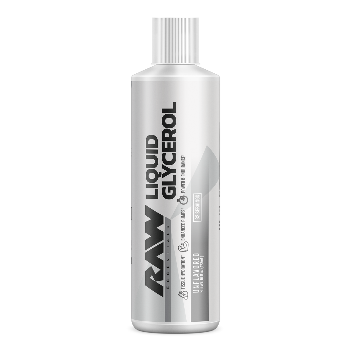 Liquid Glycerol