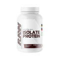 Dark Chocolate Isolate Protein