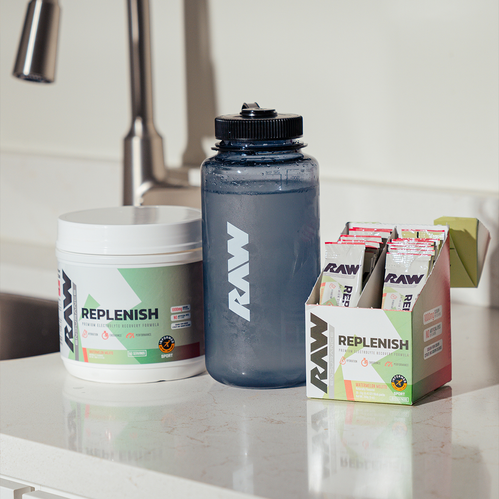 Butchery Replenish Examples Raw Replenish – Get Raw Nutrition Mexico