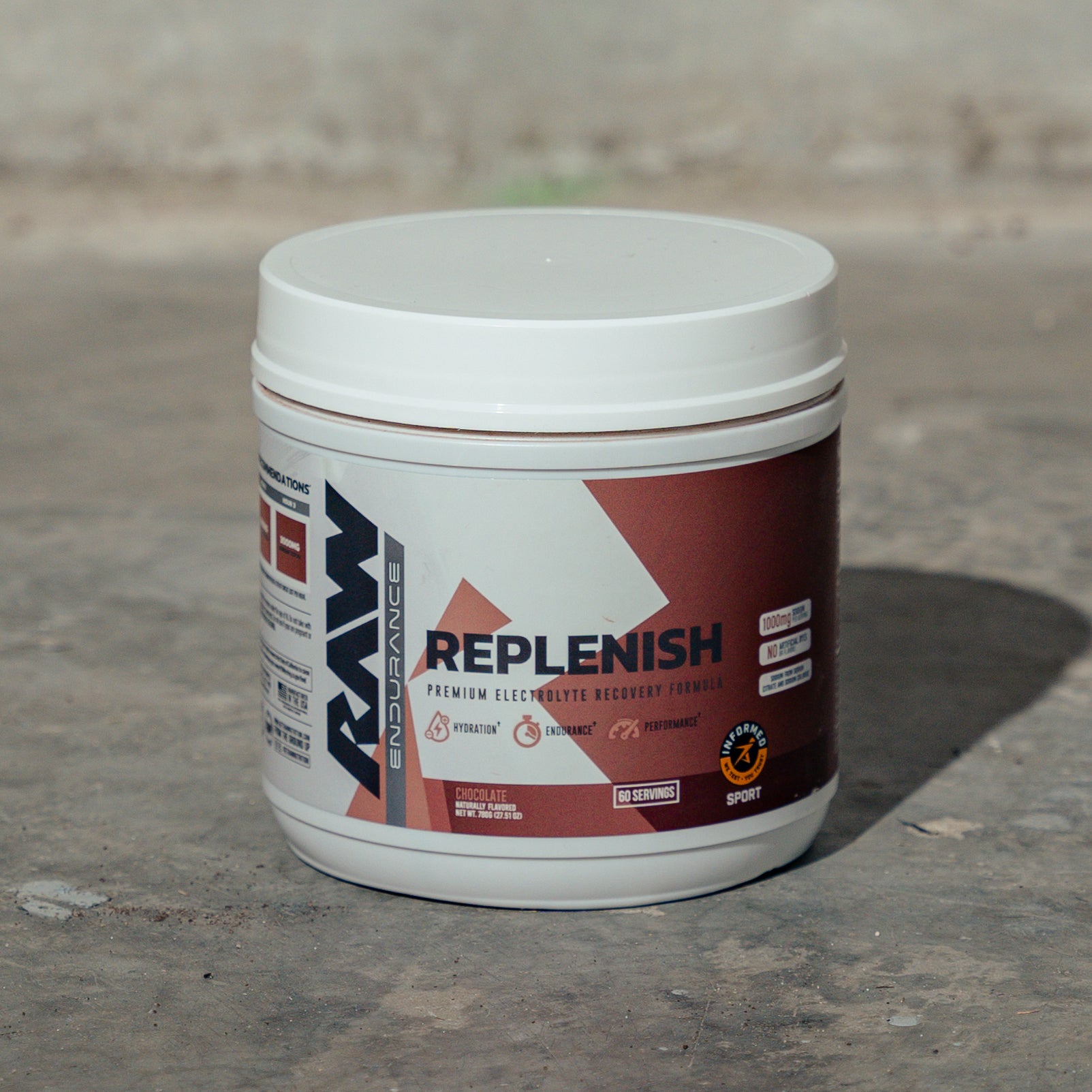 Butchery Replenish Examples Raw Replenish – Get Raw Nutrition Mexico