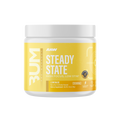 Steady State