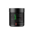 Raw Thuper Thavage Pre-Workout 20 Serv