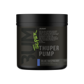 Thuper Pump 20 Servings