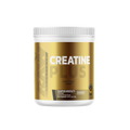 Creatina Plus