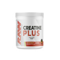 Creatina Plus