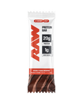 Raw Protein Bar