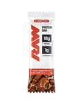 Raw Protein Bar
