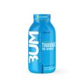 Raw Thavage RTD Pre-workout 12oz- 12 PACK