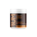 Tamarindo Thavage