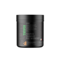 Thuper Thavage Tamarindo