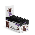 Protein Cookie - 12 Pack
